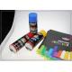 450ml Removable Acrylic Spray Paint Car Coating Lacquer Paint