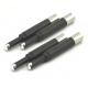 P6PC-S soldering iron tips,iron cartridge