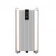 Hospital Commercial HEPA Air Purifier With WIFI PM2.5 Display And Child Lock EPI1000