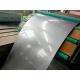 TISCO Cold Rolled Inox Sheet Metal / 4x8 304 Stainless Steel Sheet