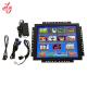 19 3M Touch Screen For WMS 550 Life Luxury POG Gold  T340 Fox340s