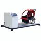 Automatic 60RPM Stroller Tester Machine Multipurpose Durable