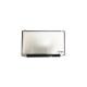 LP156WF7-SPP2 15.6 inch 1920*1080 touch screen LCD display Module