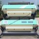 Reliable Tea Color Sorter Machine With High-Brightness LED Lighting System