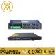 AC- DC Communication Power Supply 48V DC 19 inch Rack mount Power Supply