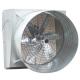 50'' poultry fan 