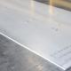 BA 2B Finish Hot Rolled Steel Plate For Hydraulic And Filling Piping System 1500mm