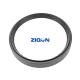 370075 278524 291463 Oil Seal Ring