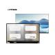 LP133WF6-SPD2 13.3 IPS Laptop LCD Screen Panel Display 1920X1080 40Pin Touch Screen
