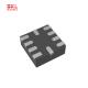 OPA2836IRUNR Amplifier IC Chips High Speed Operational Amplifiers Dual Very Low Pwr RRO VFB Package WQFN-10