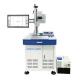 3W - 5W UV Marking Machine 220V Industrial Laser Engraver
