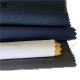 Soft and Moisture Wicking Polyester Microfiber Fabric for Men's Shirts and Sport Wear