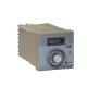 Temperature Controller Kampa CX-72VM Practical