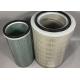 Heavy equipment air filters of excavator HITACHI 600-181-1600 AF1862M P526428