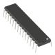 PIC18F2553-I/SP High Performance Enhanced Flash USB Microcontrollers inside ic chip
