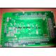 TG150 TG170 Multilayer Pcb Board  / Display Pcb Industrial Control Pcb