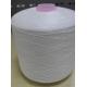 High Tenacity Polyester Sewing Thread 20/2 20/3 For Jeans