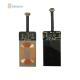 Cell Phone Wireless Charger Receiver Module 67x43mm For Android