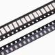DC12V LED Strip Lights 12W/roll The Perfect Lighting Solution