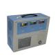 RSQY-C Secondary Load Tester Instrument