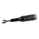 Auto Air suspension Shock Absorber for Audi A6 C5 4B Allroad Quattro Wagon Front Airmatic 4Z7413031A 4Z7616051B