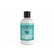 Soothes Itching Anti-fungal Tea Tree Oil Body & Foot Wash Skin care Lotion