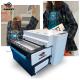 Compact And Portable DTF Transfer Printer Automatic Ink Supply