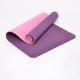 Workout 10MM 1.83M 6MM Extra Thick Padded Anti Skid Exercise Mat Multi Function