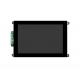 PX30 Rockchip HD 8 Inch Interactive LCD Touch Screen Android Digital Signage