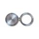 Stainless Steel A182 Grade F 321H Class 150  Spectacle Blind Flange Forged Steel Flanges
