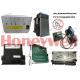2018 Honeywell CC-PWRB01 redundant 20A direct current power supply module IN STOCK Pls contact vita_ironman@163.com