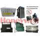 51304493-100 HONEYWELL PM MODEM CARD 51304493100 Pls contact vita_ironman@163.com