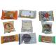 Cookies packaging machine,cookie wrapping machinery,cookie flow packing machine