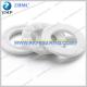 Zro2 Full Ceramic Thrust Ball Bearing 51708 40X60X16 mm