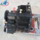 Good Selling Trucks And Cars Fast Transmission Gearbox Assembly 8JS125T G5777
