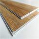 Modern Design SPC Floor Tiles Waterproof Rigid Core SPC Flooring
