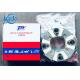 160H Centaflex Coupling Hydraulic Pump