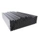 Astm A53 Gr.A Carbon Steel Oil And Gas Pipe Seamless