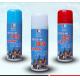 900ml Foam Snow Spray For Decorative Birthday Party Christmas Carnival Artificial Snow Spray