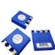 YJJ MICROceL HS H2S Gas Sensor Measurement Range 0-100 Ppm T90 Response Time 25-40 Seconds for Industrial