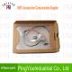 03083001 BE Sensor Smt Spare Parts For Siplace Co/C+P20A