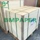 Food Grade Single Or Double Side Coated PE Cupstock Paper For Soda Cups
