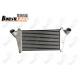 ISUZU NKR 4KH1 600P Parts Trooper Intercooler Radiator 8972400392 8-97240039-2