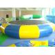Outdoor Inflatable Pool Toys, Water Trampoline For Kids And Adults