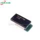 PIC16 F178x MCU 28 Microcontroller Integrated Circuit PIC16F1783 I SS SSOP