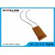 Thin Film Electric PTC Heater 12V 24V 110V 220V 380V