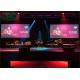 Professional P5 Stage LED Screens with HDMI Input and High Definition for Real-Time Playback on Stage