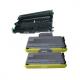 toner cartridge manufacturer Compatible toner cartridge TN360  TN2125for brother  HL-2140 HL-2170W TN-2120 TN2125 TN2150