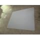 Grayish White No-Rinse CTP Plate Processless CTP Plate For Chemical-Free Printing