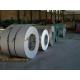 Customized Hot Rolled Stainless Steel Coil JIS ASTM SUS EN ASTM A240 For Construction